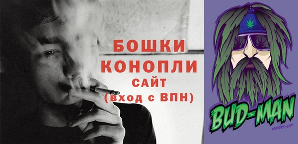 марки lsd Ханты-Мансийск