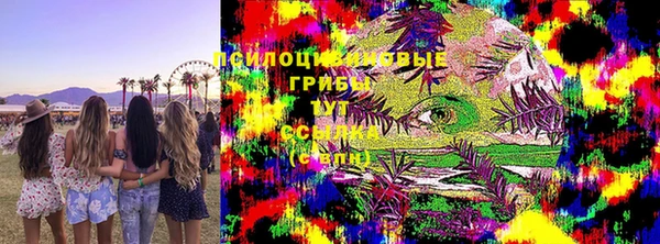 spice Хадыженск